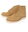 Red Wing レッドウィング 6inch CLASSIC ROUND 6インチ クラシックラウンド 8167 ホーソーン
