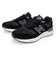 Newbalance ニューバランス WW880BB7 ブラック