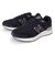 Newbalance ニューバランス WW880BC7 エクリプス