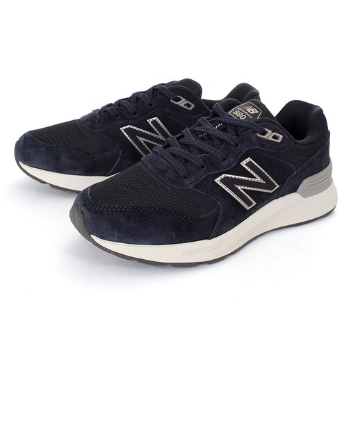 Newbalance ニューバランス WW880BC7 エクリプス