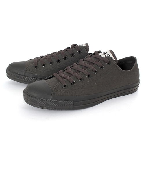 converse コンバース ALL STAR MONOCOLORS OX オールスター モノカラーズ オックス 31316042 31316041