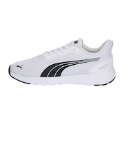 大きいサイズ【29cm 30cm】PUMA プーマ ソフトライド コスミック ST イーズイン 402632-01 402632-02