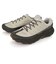 MERRELL メレル AGILITY PEAK 5 アジリティー ピーク 5 J068697 スタッコ/ベルーガ