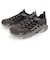 大きいサイズ【29cm 30cm】MERRELL メレル MOAB SPEED 2 GORE-TEX モアブ スピード 2 ゴアテックス J037515 アスファルト