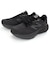Newbalance ニューバランス M880GB15 オールブラック