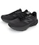 Newbalance ニューバランス M880GB15 オールブラック