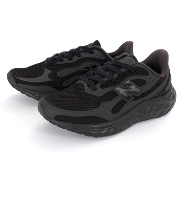 Newbalance ニューバランス MARISTX4 ブラック