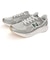 Newbalance ニューバランス MARISTA4 シルバー/ホワイト