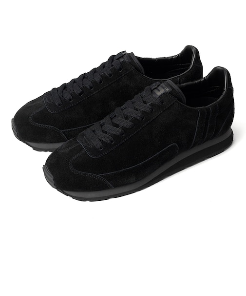 Patrick パトリック BOSTONSUN ボストンサン 542551 NOIR ノアール