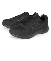 Newbalance ニューバランス MW550AB5 ブラック