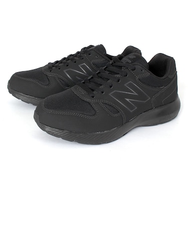 Newbalance ニューバランス MW550AB5 ブラック