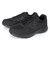 Newbalance ニューバランス MW550AB5 ブラック