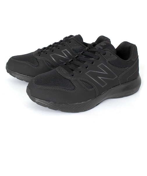 Newbalance ニューバランス MW550AB5 ブラック