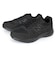 Newbalance ニューバランス MW550AB5 ブラック