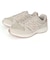 Newbalance ニューバランス WW550AA5 ティンバーウルフ