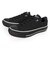converse コンバース ALL STAR PLTS HEARTEYELET BP OX オールスター PLTS ハートアイレット BP オックス 5SE870 31316690 5SE871 31316691