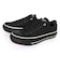 converse コンバース ALL STAR PLTS HEARTEYELET BP OX オールスター PLTS ハートアイレット BP オックス 5SE870 31316690 5SE871 31316691