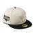 【海外限定 日本未発売】ドジャース キャップ 帽子 NEW ERA ニューエラ アップサイドダウン 59FIFTY