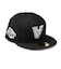 【海外限定 日本未発売】アリゾナ ダイヤモンドバックス キャップ 帽子 NEW ERA ニューエラ アップサイドダウン 59FIFTY