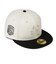 【海外限定 日本未発売】アスレチックス キャップ 帽子 NEW ERA ニューエラ アップサイドダウン 59FIFTY