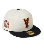 【海外限定 日本未発売】エンゼルス 大谷翔平 キャップ 帽子 NEW ERA ニューエラ アップサイドダウン 59FIFTY