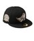 【海外限定 日本未発売】エンゼルス キャップ 帽子 NEW ERA ニューエラ 59FIFTY