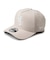 【海外限定 日本未発売】ドジャース キャップ 帽子 NEW ERA ニューエラ アップサイドダウン 9FORTY A-Frame