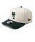 【海外限定 日本未発売】ドジャース キャップ 帽子 NEW ERA ニューエラ アップサイドダウン 9FORTY A-Frame