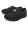 THE NORTH FACE ザ・ノース・フェイス NUPTSE LOAFER ヌプシ ローファー NF52575-KK NF52575-MK
