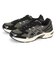 ASICS アシックス GEL-1130 1203A610-300 アーバイン/ブラック