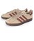 adidas アディダス GAZELLE INDOOR ガゼル インドア JQ8386 JQ8387