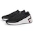 TOMMY HILFIGER トミーヒルフィガー AROSA