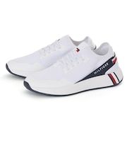 TOMMY HILFIGER トミーヒルフィガー AROSA