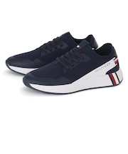 TOMMY HILFIGER トミーヒルフィガー AROSA