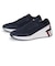 TOMMY HILFIGER トミーヒルフィガー AROSA