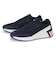 TOMMY HILFIGER トミーヒルフィガー AROSA