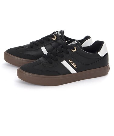 GUESS ゲス LOUI
