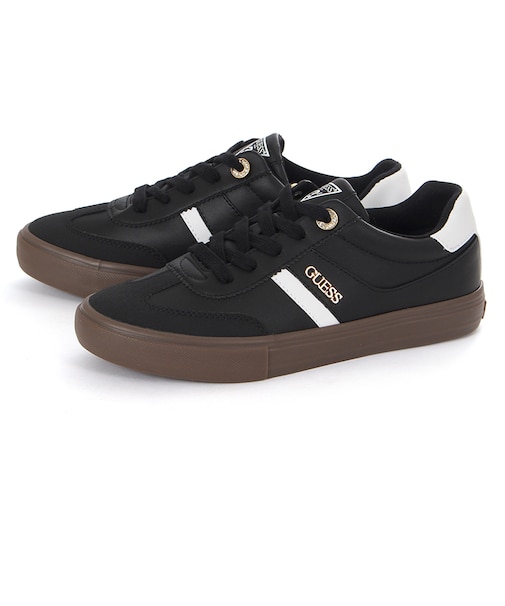 GUESS ゲス LOUI