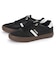 GUESS ゲス LOUI