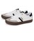 GUESS ゲス LOUI