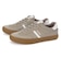 GUESS ゲス LOUI