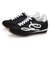 GUESS ゲス SKROLL