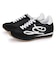GUESS ゲス SKROLL