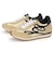 GUESS ゲス SKROLL