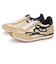 GUESS ゲス SKROLL