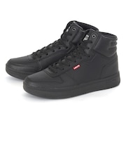 Levi’s リーバイス DRIVE HI 50013480 50013484
