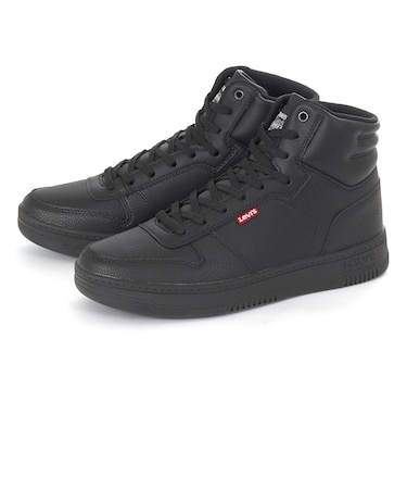 Levi’s リーバイス DRIVE HI 50013480 50013484