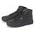 Levi’s リーバイス DRIVE HI 50013480 50013484