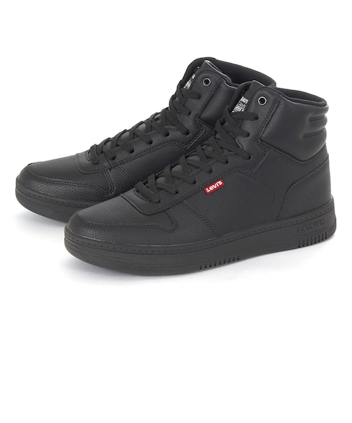 Levi’s リーバイス DRIVE HI 50013480 50013484