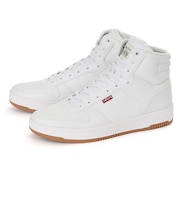 Levi’s リーバイス DRIVE HI 50013480 50013484